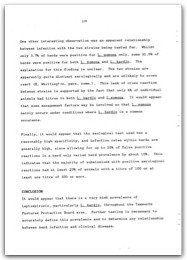 1987 Page 127